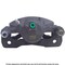 A1 Cardone Remanufactured  Unload Caliper W/Bracket, 19-B1003 19-B1003 - alternate 1